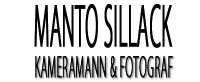 Manto Sillack - Freier Kameramann & Fotograf aus Potsdam