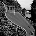 Neuer Garten Heiliger See Potsdam